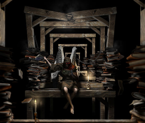 Image #3 of 12: 